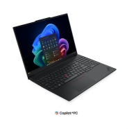 LENOVO ThinkPad E16 Gen3 INTEL CORE ULTRA 5 225U DDR5 21SSS3JB00W Windows 11 ...