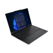LENOVO ThinkPad E14 Gen7 INTEL CORE ULTRA 7 255H DDR5 21SYS6GC00W Windows 11 ...