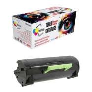 PRINT EYES HS-1033						 MS-MX510-610-60F5X00-605X-50F5U00-505U  						 20000...
