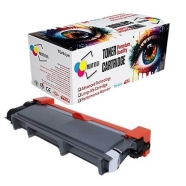PRINT EYES HS-1069						 SP230H						 1500 Sayfa SİYAH MUADIL Lazer Yazıcılar...