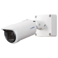 i-PRO WV-X15500-V3LN WV-X15500A-V3LN DIŞ ORTAM BULLET Güvenlik Kamerası