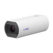 i-PRO WV-U11350-V3 WV-U11350-V3 İÇ ORTAM BOX Güvenlik Kamerası