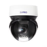 i-PRO WV-X66600-Z3LS WV-X66600-Z3LS DIŞ ORTAM PTZ Güvenlik Kamerası