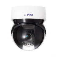 i-PRO WV-X66300-Z3LS WV-X66300-Z3LS DIŞ ORTAM PTZ Güvenlik Kamerası