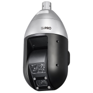 i-PRO WV-S6532LN WV-S6532LN DIŞ ORTAM PTZ Güvenlik Kamerası