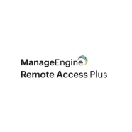 MANAGEENGINE RAP-500 RAP-500 Sadece Yazılım Güvenlik  Programı
