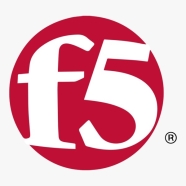 F5 F5-ADD-BIG-APMVE200Mb BIG-IP Virtual Edition Advanced Web Application Fire...