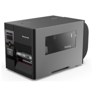 HONEYWELL PD45S0C PD45S0C Barkod-Etiket Yazıcı
