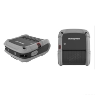 RP4F0000B12 Termal Yazıcı