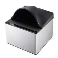 PLUSTEK SECURESCAN X50 600 dpi ( KİMLİK/PASAPORT ) syf/dk USB 60-J01010A1M10M...