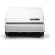 PLUSTEK PN30U 600 dpi ( A4 ) syf/dk USB 60-CE7010A1M12M Tarayıcı