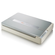 PLUSTEK OPTICSLIM 1180 1200x1200 dpi ( A3 ) syf/dk USB 60-AD1010A1M12M Tarayıcı