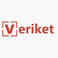 SİBERSON VERİKET VCD-T-CAL-1 VERİKET Sadece Yazılım Güvenlik  Programı