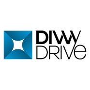 DIVVYDRIVE 1US1Y2V_LISANS Kurumsal Drive Sistemi Yıllık Abonelik Yazılımı Abo...
