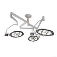 8680081477650 ETKİN TIBBİ CİHAZLAR 8680081477650 ETC LED SMYRNA 161XA/161X/16...