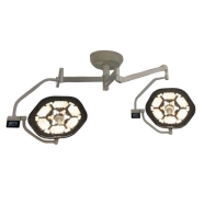 8680081477544 ETKİN TIBBİ CİHAZLAR 8680081477544 ETC LED SMYRNA 161X/161X Ame...