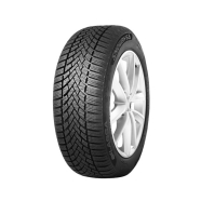 LASSA 214804 195/65 R Jant Çapı (inç)  15 SNOWAYS 5 95 H XL KAR TİPİ Otomobil...