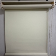 ARLİNE ARLB-110300 110 x 300 cm Stor Perde