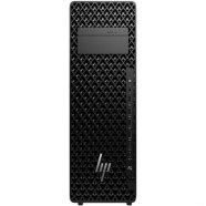 HP Z2 G1i TOWER INTEL Ultra 7 270K 64 GB DDR5 B04E7AV-U7K Hp Linux-Ready Masa...