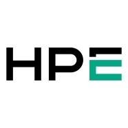 HPE S1C15AAS Ağ Yönetim Yazılımı