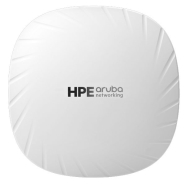 HPE Q9H62A Erişim Noktası