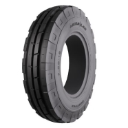 MESALAS 1000500 6.00 Jant Çapı (inç)  16 ECOTRAX ML-XF1 88 A6 YOL TİPİ Tarım ...