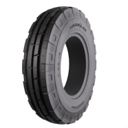 MESALAS 1002300 7.50 Jant Çapı (inç)  16 ECOTRAX ML-XF1 121 A8 YOL TİPİ Tarım...