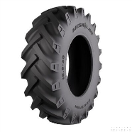 MESALAS 1008700 14.9/13-28 Jant Çapı (inç)  28 ECOTRAX ML-XR1 130 A6 YOL TİPİ...