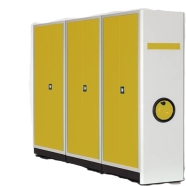 KILIÇASLAN KM6109 KM6109 ÜÇLÜ MODÜL ÇİFT YÜZLÜ AÇILIR STANDART KAPAK Compact ...