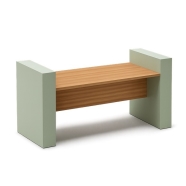 ALTUNGÖK ARM904-3 ARM904-3 1900 x 800 x 955 mm Banko