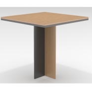 ALTUNGÖK ATP23340 ATP23340 1000 x 1000 x 750 mm Toplantı Masası