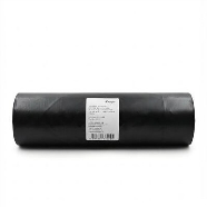 ATİPLAST ( ATİPLAST ENDÜSTRİYEL JUMBO BOY RULO ÇÖP TORBASI RJD000119 ) JUMBO ...