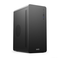 IZOLY A20C80 INTEL i5 14400 16 GB DDR4 V90 1021232 Freedos Masaüstü Bilgisayar