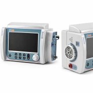 8680829050336 OXIVENT Oxi4 Plus 8680829050336 Ventilatör Cihazı