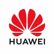 HUAWEI L-1AP-S57 Ağ Yönetim Yazılımı