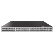 HUAWEI S6730-S48X6Q-V2 S6730-S48X6Q-V2 Anahtarlama Cihazı (Switch)