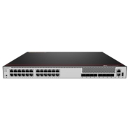 HUAWEI S5755-S24T8Y S5755-S24T8Y Anahtarlama Cihazı (Switch)