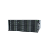HUAWEI OceanProtect X3000 Disk Enclosure X3000_7,68TB+128TB_E Veri Depolama Ü...