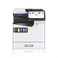 EPSON C11CJ93402 ( RENKLİ ) Mürekkep Püskürtmeli Yazıcı