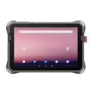 HONEYWELL EDA10A-0 QUALCOMM SM4350-AC 2.2Ghz Octa-core CPU 4 GB ANDROID 14 ED...