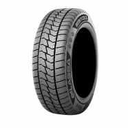 LASSA 243877 215/65 R Jant Çapı (inç)  15 WINTUS 3 104/102 R KAR TİPİ Kamyone...