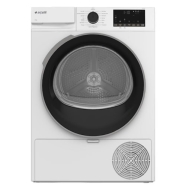 ARÇELİK 1002 KMX Çamaşır Kurutma Makinası