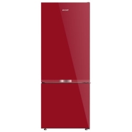 ARÇELİK 270475 IEKC No-Frost 475 Litre Buzdolabı