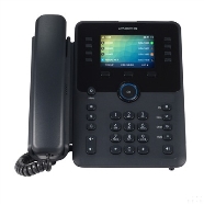 IPECS 1040i 1040i Telefon