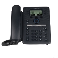 IPECS 1020i 1020i Telefon