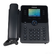 IPECS 1030i 1030i Telefon