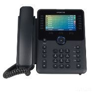 IPECS 1050i 1050i Telefon
