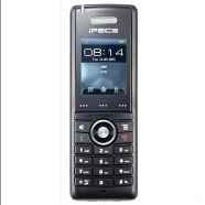 IPECS GDC-800H GDC-800H Telefon
