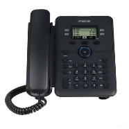 IPECS 1010i 1010i Telefon