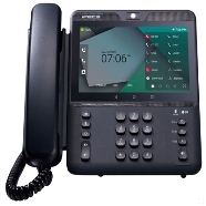 IPECS 1080i 1080i Telefon